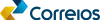 Correios